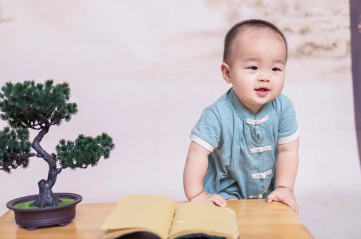 龙岩什么鱼对孕妇最好
