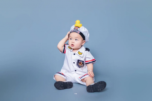 龙岩怀孕是儿子的孩子