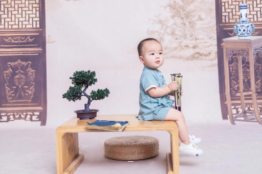 龙岩宝宝肚子有虫八大症状